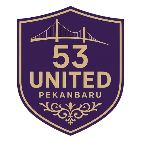 53 UNITED