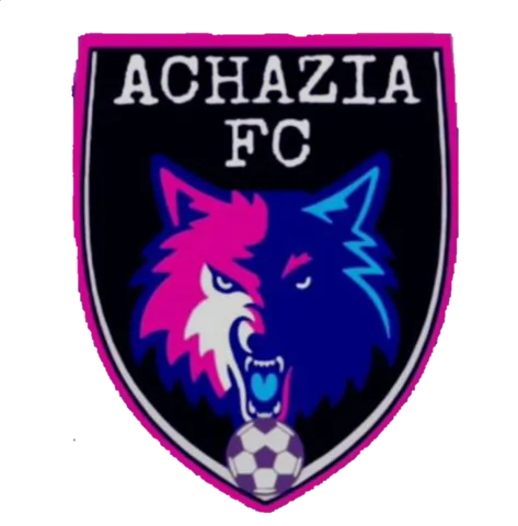 ACHAZIA FC