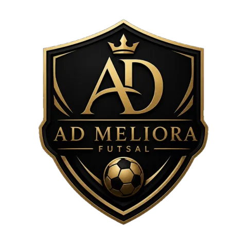 AD MELIORA FC