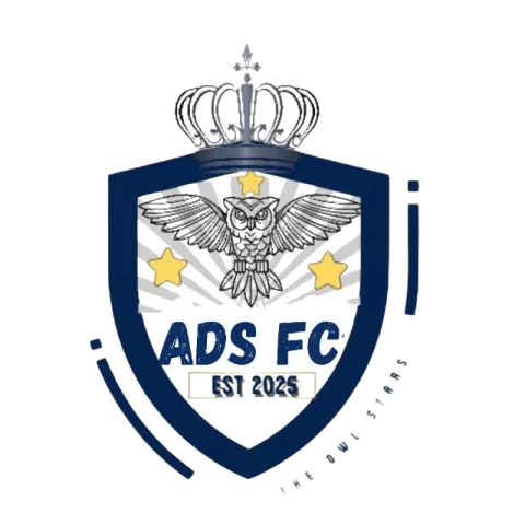 ADS STAR A