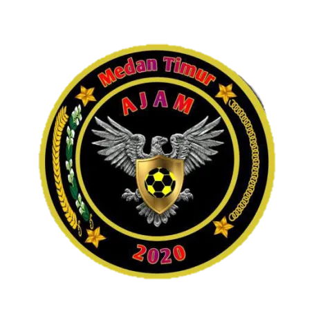 AJAM FC