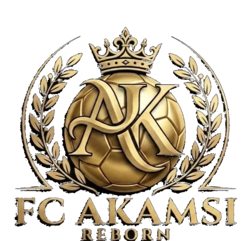 AKAMSI FC