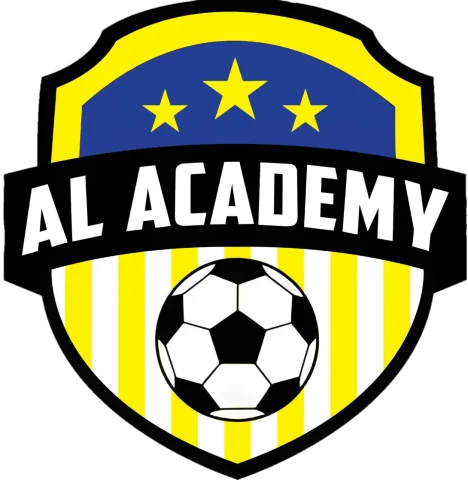 AL ACADEMY