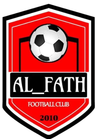 AL FATH FC
