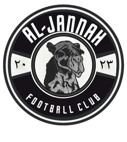AL JANNAH FC