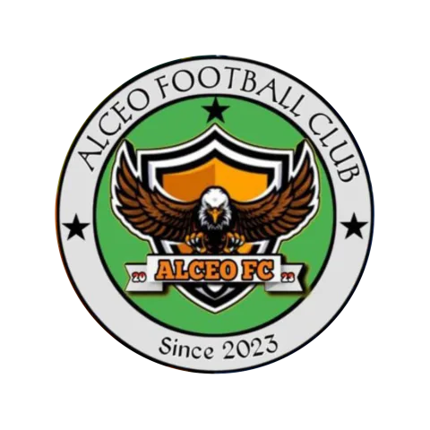 ALCEO FC