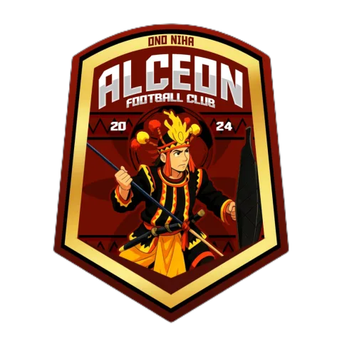 ALCEON FC