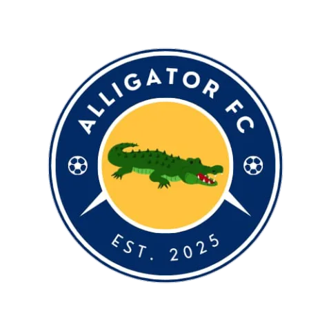 ALLIGATOR FC