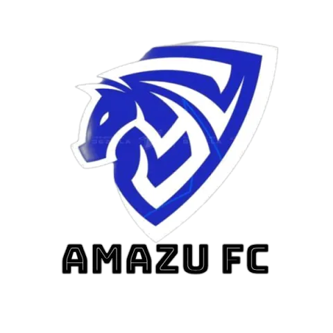 AMAZU FC