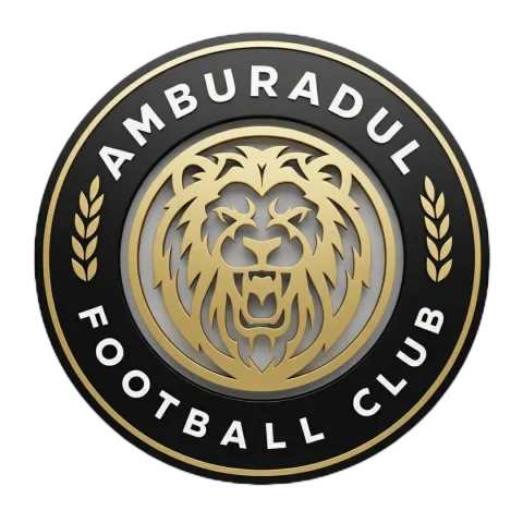 AMBURADUL FC
