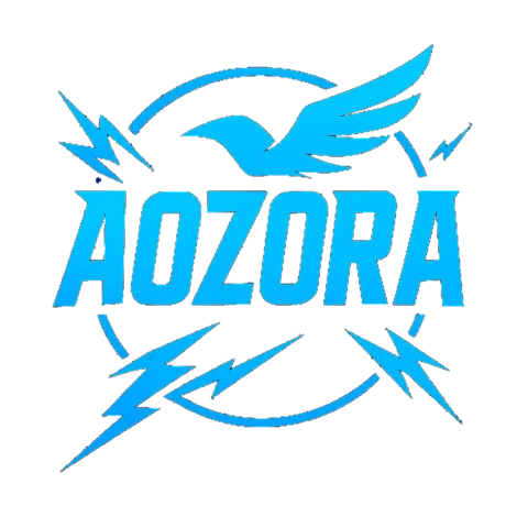 AOZORA FC