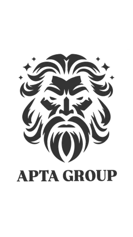 APTA GROUP