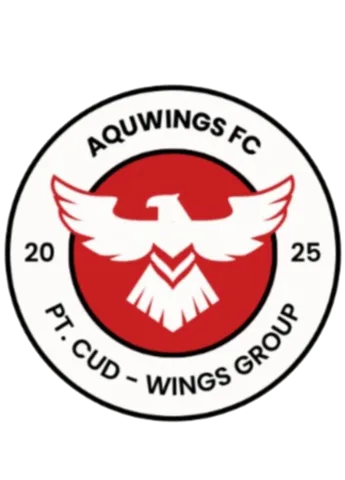 AQUWINGS FC