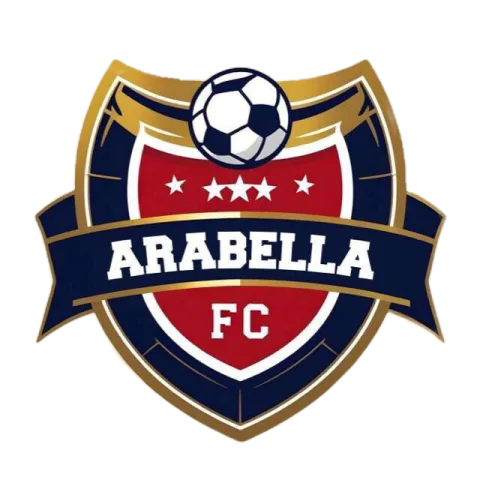 ARABELLA FC