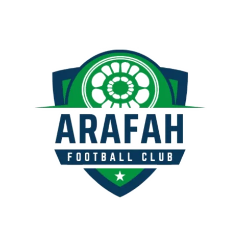 ARAFAH