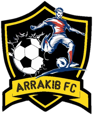 ARAKIB