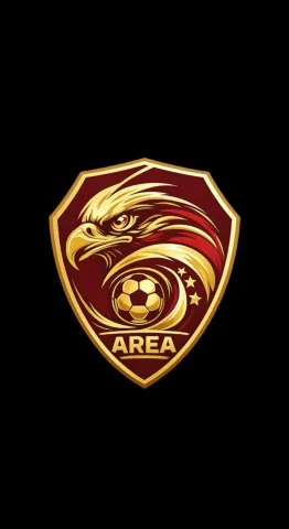 AREA FC