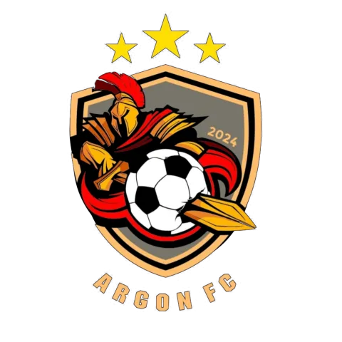 ARGON FC