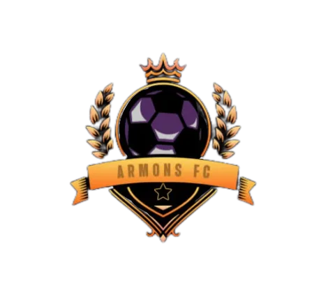 ARMONS FC