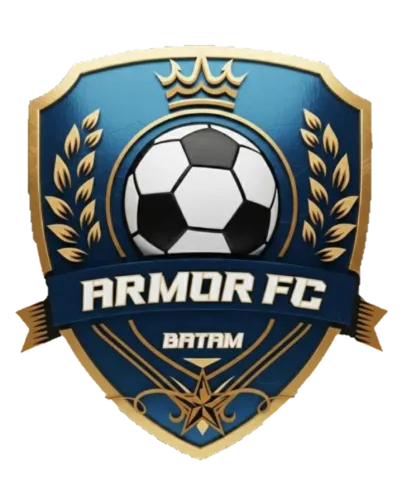 ARMOR FC