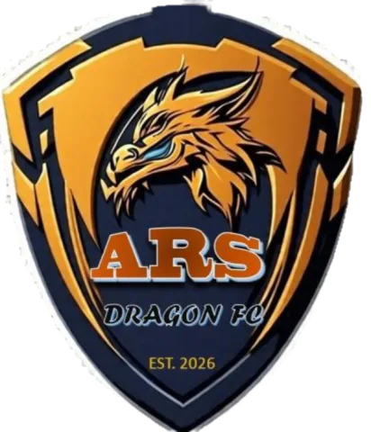 ARS DRAGON