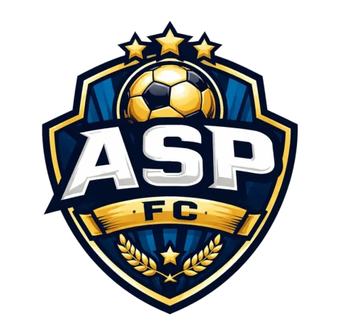 ASP FC