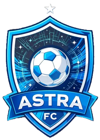 ASTRA FC