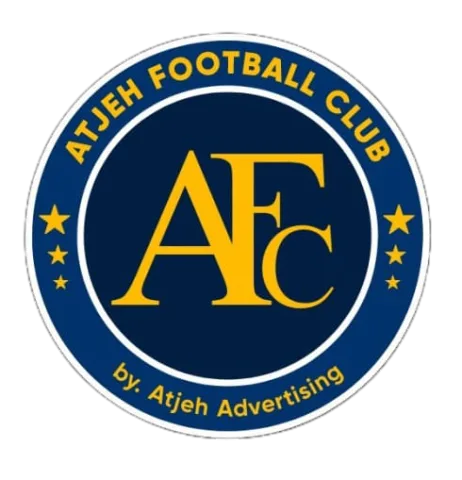 ATJEH ADVERTISTING
