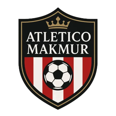 ATM FC