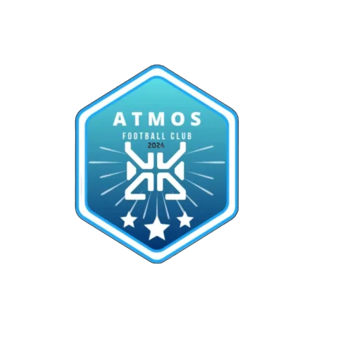 ATMOS FC