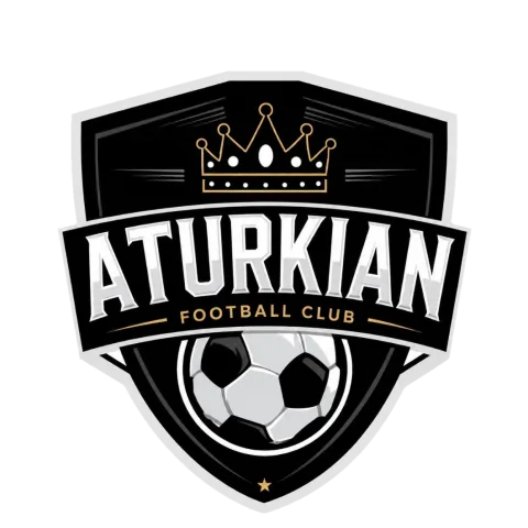 ATURKIAN FC