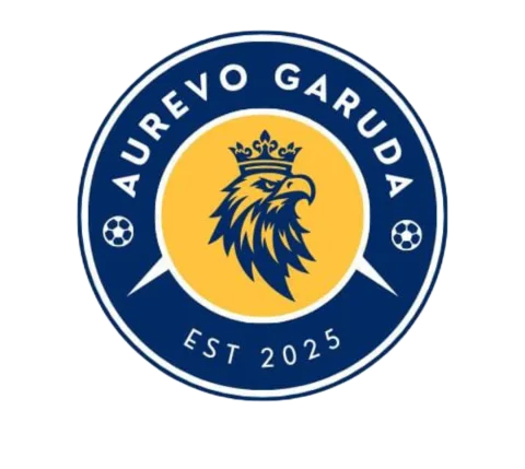 AUREVO GARUDA