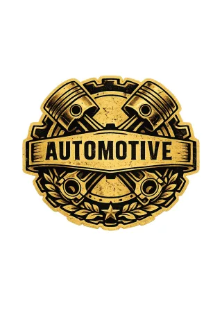 AUTOMOTIVE