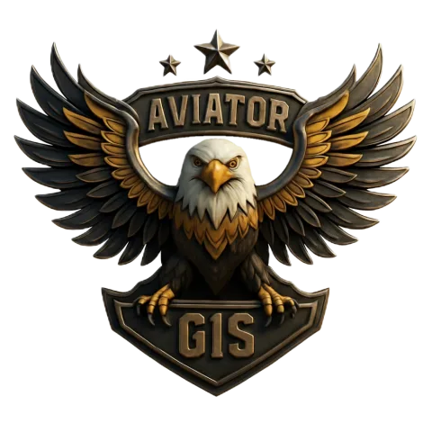 AVIATOR FC