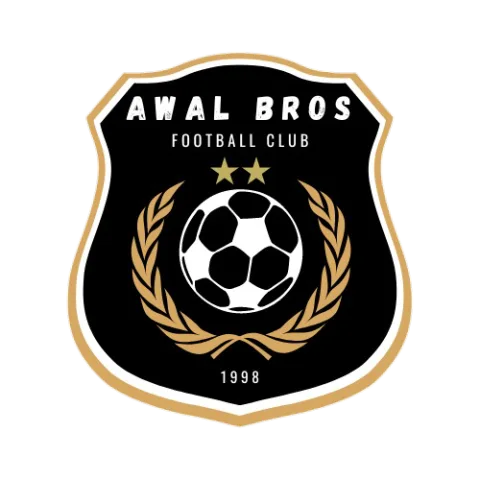 AWAL BROS FC