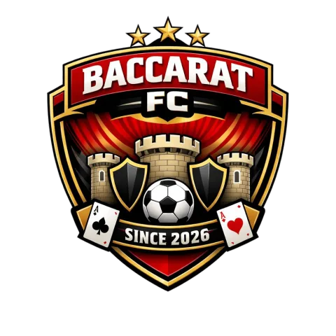 BACCARAT FC