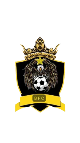 BANDAR SETIA FC