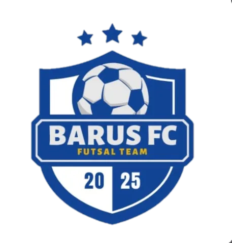 BARUS FC
