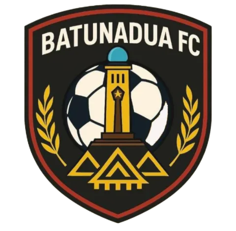 BATUNADUA