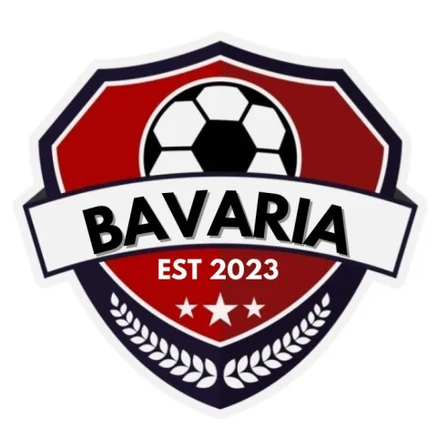 BAVARIA FC