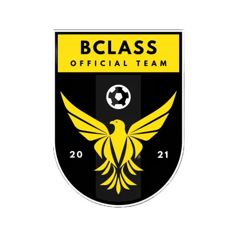 BCLASS TEAM