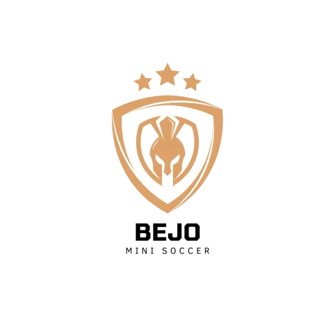 BEJO FC
