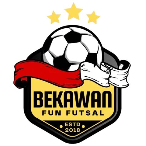 BEKAWAN FC
