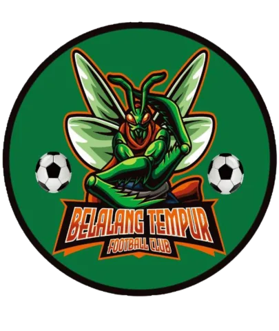 BELALANG TEMPUR