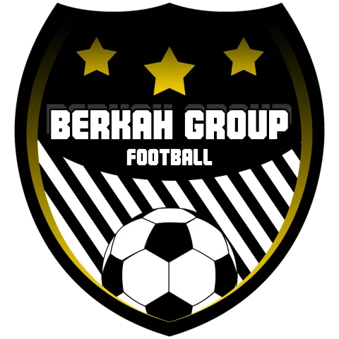 BERKAH GROUP