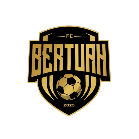 BERTUAH FC