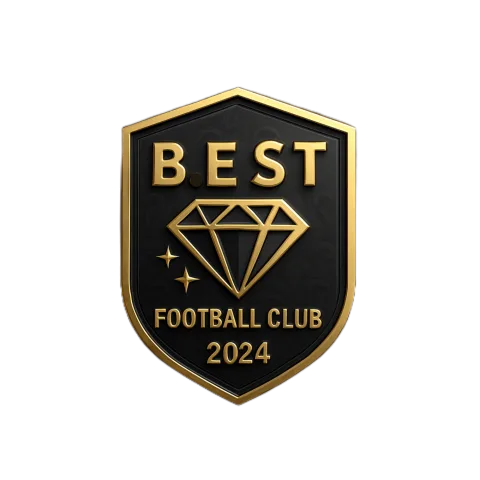 BEST FC
