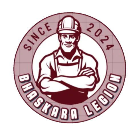 BHASKARA LEGION