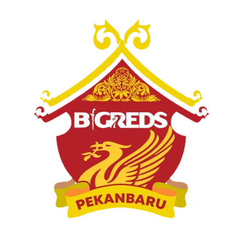BIGREDS
