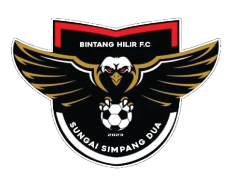 BINTANG HILIR